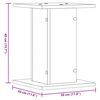 Product Thumbnail Image 9 of 9