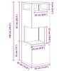 Product Thumbnail Image 11 of 11