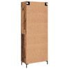 Product Thumbnail Image 8 of 14
