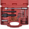 Product Thumbnail Image 3 of 5