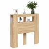 Product Thumbnail Image 12 of 14