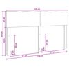 Product Thumbnail Image 7 of 7