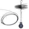 Product Thumbnail Image 2 of 8