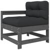 Product Thumbnail Image 5 of 9