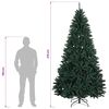 Product Thumbnail Image 8 of 8