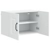 Product Thumbnail Image 6 of 14