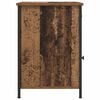 Product Thumbnail Image 7 of 13