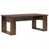 Product Thumbnail Image 7 of 14