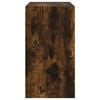 Product Thumbnail Image 6 of 13