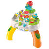 Clementoni Baby Activity Table Park Multicolour