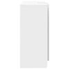 Product Thumbnail Image 10 of 15