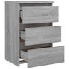 Product Thumbnail Image 4 of 19