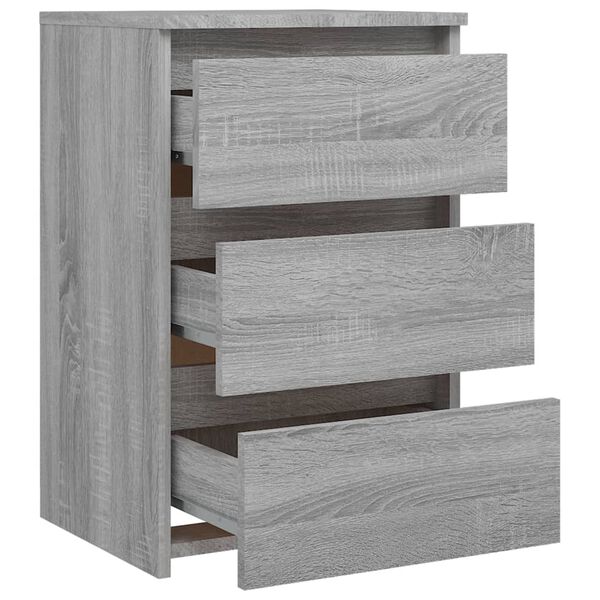 Showing Product Image 4 of 19
