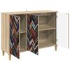 Product Thumbnail Image 3 of 9