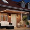 Product Thumbnail Image 3 of 14