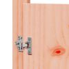 Product Thumbnail Image 9 of 14