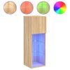 Product Thumbnail Image 5 of 19