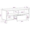 Product Thumbnail Image 11 of 12