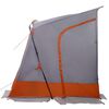 Product Thumbnail Image 7 of 14