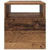 Product Thumbnail Image 6 of 11