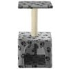 Product Thumbnail Image 4 of 7