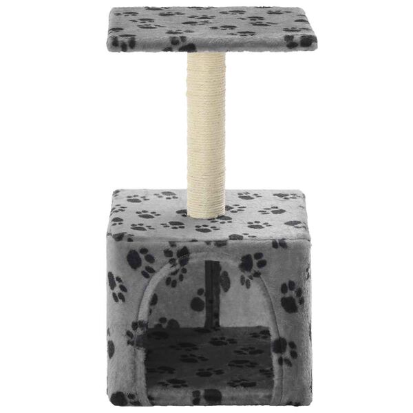 Showing Product Image 4 of 7
