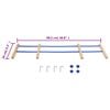 Product Thumbnail Image 6 of 6