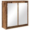 Product Thumbnail Image 6 of 18
