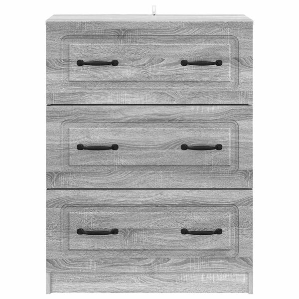 Showing Product Image 4 of 10