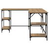 Product Thumbnail Image 5 of 13