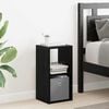 Product Thumbnail Image 2 of 14