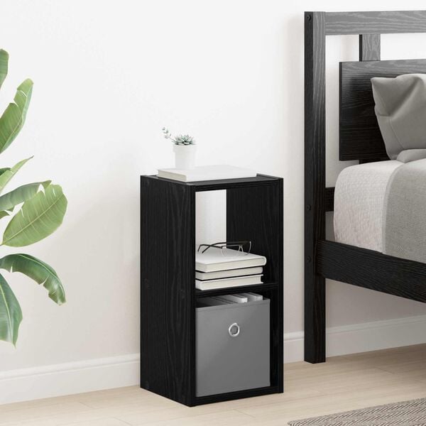 Showing Product Image 2 of 14