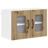 Product Thumbnail Image 5 of 13