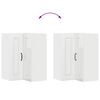 Product Thumbnail Image 11 of 14