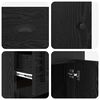 Product Thumbnail Image 9 of 13