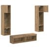 Product Thumbnail Image 9 of 15
