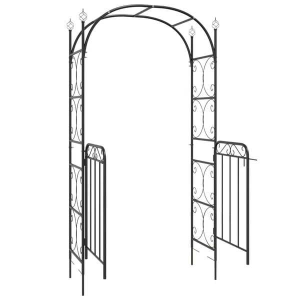 Showing Product Image 4 of 10