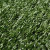 Product Thumbnail Image 4 of 4