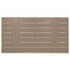 Product Thumbnail Image 4 of 6