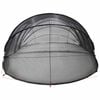 Product Thumbnail Image 7 of 16
