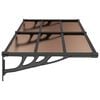 Product Thumbnail Image 4 of 6