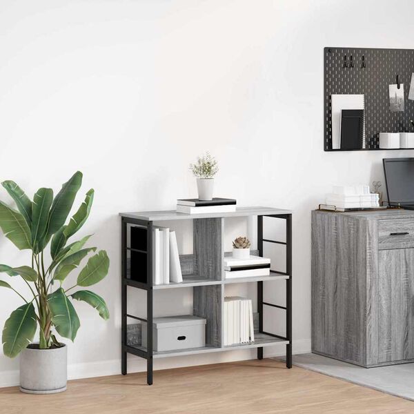 Showing Product Image 2 of 12