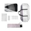Product Thumbnail Image 11 of 14