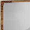 Product Thumbnail Image 9 of 14