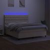 Product Thumbnail Image 4 of 16
