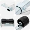 Product Thumbnail Image 4 of 6
