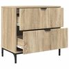 Product Thumbnail Image 5 of 15