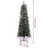 Product Thumbnail Image 15 of 15