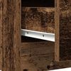 Product Thumbnail Image 12 of 15