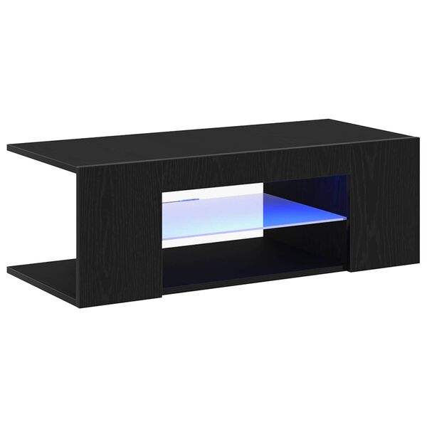 Showing Product Image 1 of 13